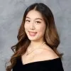 Yishi Yang