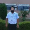 Md Shadab