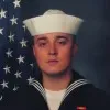 Kaleb Iles