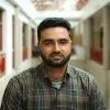 Lovepreet Singh