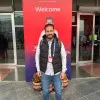 Ehab Azzam