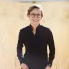 Dean Drescher