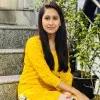 Richa Sharma