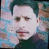 Lokesh Kumar