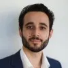 Elliot Teperman