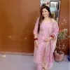 Apoorva Chauhan