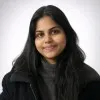 Divya dharshini