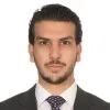 Juan Pablo Succar
