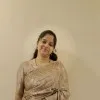 Chandana Vijapur