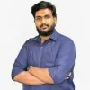 Nagarajan