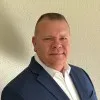 Jeff Vander Giessen