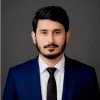 Muhammad Shahzad