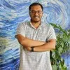 Nischaya Manandhar