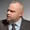 Nicholas Bonugli