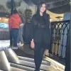 Tanisha Arora