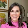 Beth Slaughter
