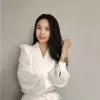 Ning Fu