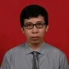 Kevin Tanuwijaya