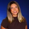 Alexandra Giongo