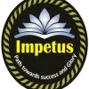 IMPETUS KISHANGANJ