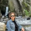 Berna UYSAL
