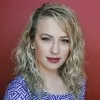 Bethany Mindrum
