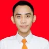 Muhamad Raka Pratama