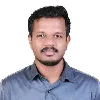 Varun Kumar