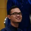 Muhammad Aiman