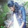 Jebisha