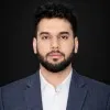 Syed Husnain Ali