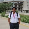 Aashish Bansal