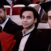 Hamza Irfan