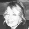 Stacey Dietz