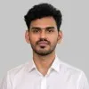 Pranay