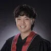 Calvin Zhao