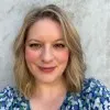 Claire Wise