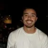 Ethan Smith
