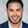 Adel Dakkouche