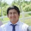 Wilber Joya