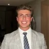 Brayden Galvao