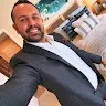 Chris Vargas