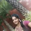 ShanmugaPriya Ek