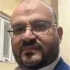 Sherif Roby