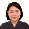 Janelle Natividad