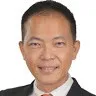 Thomas Hee