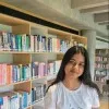 Madiha Khan
