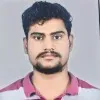 Avinash kumar