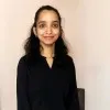 Shubhanjali Shrivastava