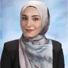Zainab Zaitoun Fares